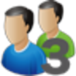 Icon of program: ContaxCRM