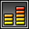 Icon of program: SysMetrix