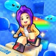 Icono de programa: Keyboard Tower: Squishy A…
