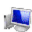 Icono de programa: Undelete It