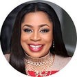 Icono de programa: Sinach Live