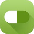 Icon of program: Timely Meds