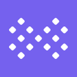 Icono de programa: twinit
