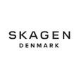 Icon of program: Skagen Connected