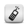 Icon of program: Voice Changer in Call