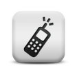 Icon of program: Voice Changer in Call