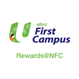 Icon of program: Rewards@NFC