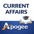 Icono de programa: Daily Current Affairs 202…