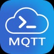 Icon of program: MQTT Terminal