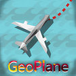 Icono de programa: GeoPlane