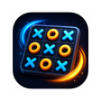 Icon of program: Xo Rush