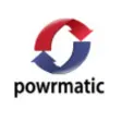 Icon of program: Powrmatic Heating Load Ca…