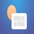 Icon of program: DayView - Personal Dashbo…