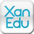Icon of program: XanEdu