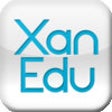 XanEdu icon