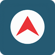 Icon of program: Find Me