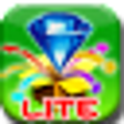 Icon of program: Magic Gem Lite