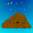 Icono de programa: Sounds for Baby Sleep Mus…