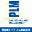 Icon of program: New Holland PLM Academy