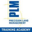 Icon of program: New Holland PLM Academy