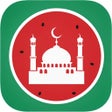 Icon of program: Quran Recitation in Engli…