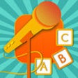 Icon of program: Baby Karaoke