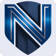 Icon of program: Nabil VPN - Fast  Secure …