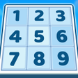 Icon of program: Brain Grid H2