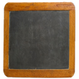 Icon of program: Slate