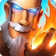 Icon of program: Spellbinders