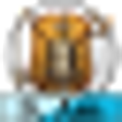 Icon of program: Age of Conquest: South Am…