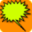 Icono de programa: Martin Luther King Jr Quo…