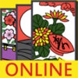 Icon of program: HANAFUDA Japan Free - Jap…