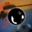 Icon of program: Soul Door for Windows 8