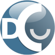 Icon of program: Codes Calculator for Huaw…