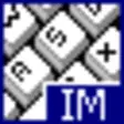 Icon of program: AutoTyping IM Edition