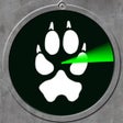 Icon of program: Werewolf Locator
