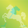 Icon of program: Tag der Niedersachsen 202…