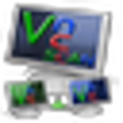 Icon of program: VENM Remote Desktop Manag…