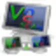 Icon of program: VENM Remote Desktop Manag…