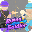 Icon of program: RisingSoldier