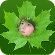 Icono de programa: Edit Photo with Natural F…