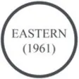 Icon of program: ESTMobileApp