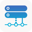 Icono de programa: Ewon eCatcher Mobile