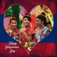 Icon of program: Laos Independence Day Pho…