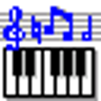 Icon of program: Midifile Optimizer Pro
