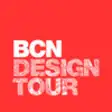 Icon of program: Barcelona Design Tour