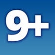Icon of program: Nian+