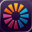Icon of program: momondo - Cheap flights, …