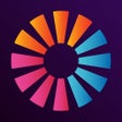 Icon of program: momondo - Cheap flights, …
